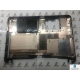 Sony Vaio SVF142 قاب دور کیبرد و کف لپ تاپ سونی