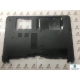 Sony Vaio SVF142 قاب دور کیبرد و کف لپ تاپ سونی