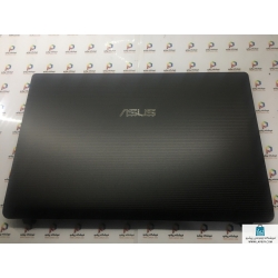 ASUS K53SJ قاب پشت ال سی دی لپ تاپ ایسوس