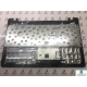 Asus K53SV K53S قاب دور کیبرد لپ تاپ ایسوس