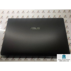 ASUS X53S قاب پشت و جلو لپ تاپ ایسوس