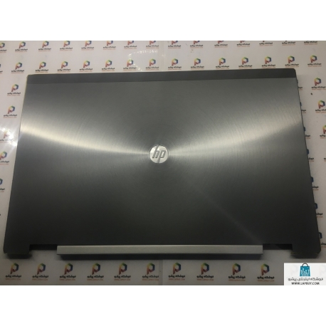 HP ELITEBOOK 8770W قاب پشت ال سی دی لپ تاپ اچ پی