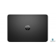 HP ProBook 440 G2 Series قاب پشت ال سی دی لپ تاپ اچ پی