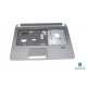 HP ProBook 440 G2 Series قاب دور کیبورد لپ تاپ اچ پی