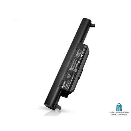 قیمت عالی Asus R503 Series باطری باتری لپ تاپ ایسوس قطعات لپ تاپ