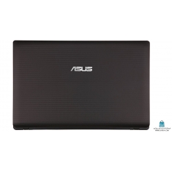 Asus R503 Series قاب پشت ال سی دی لپ تاپ ایسوس