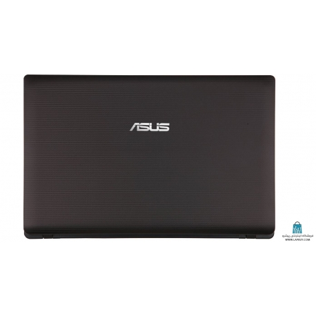 قیمت عالی Asus R503 Series قاب پشت ال سی دی لپ تاپ ایسوس قطعات لپ تاپ