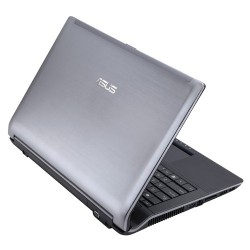 Asus N43SL-D لپ تاپ ایسوس
