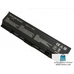 Dell UW280 6Cell Battery باطری باتری لپ تاپ دل