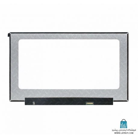 Asus Rog Zephyrus M15 GU502 Series صفحه نمایشگر لپ تاپ ایسوس