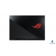 Asus Rog Zephyrus M15 GU502 Series قاب پشت ال سی دی لپ تاپ ایسوس