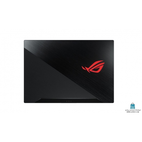 Asus Rog Zephyrus M15 GU502 Series قاب پشت ال سی دی لپ تاپ ایسوس