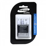 Samsung A7 باطری باتری گوشی موبایل سامسونگ