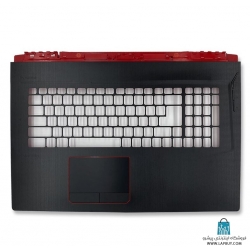 Msi Ge73 Series قاب دور کیبورد لپ تاپ ام اس آی