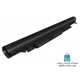 HP HSTNN-DB8F Battery باطری باتری لپ تاپ اچ پی