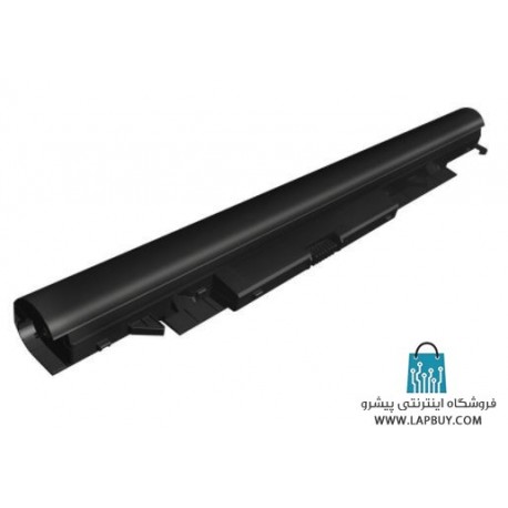 HP HSTNN-DB8F Battery باطری باتری لپ تاپ اچ پی