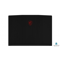 Msi GF63 Thin Series قاب پشت ال سی دی لپ تاپ ام اس آی