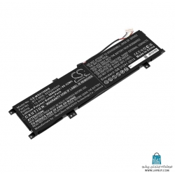 Msi Katana GF66 Series باطری باتری لپ تاپ ام اس آی