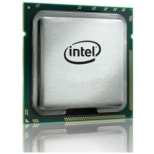 Pentium-G2030 سی پی یو کامپیوتر