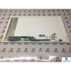 HP EliteBook 8540P صفحه نمایشگر لپ تاپ اچ پی