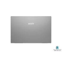 MSI Modern 15 Series قاب پشت ال سی دی لپ تاپ ام اس آی