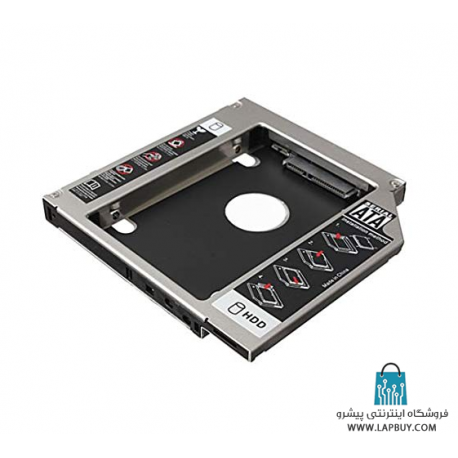 Msi GX60 Series کدی لپ تاپ ام اس آی
