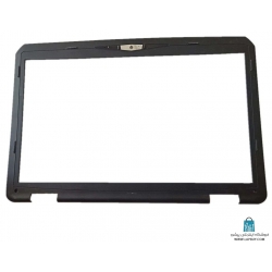 Msi GX60 Series قاب جلو ال سی دی لپ تاپ ام اس آی