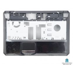 Msi GX60 Series قاب دور کیبورد لپ تاپ ام اس آی