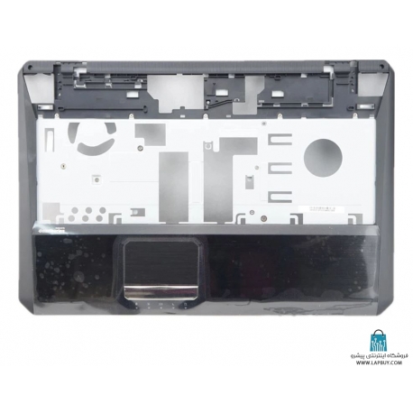 Msi GX60 Series قاب دور کیبورد لپ تاپ ام اس آی