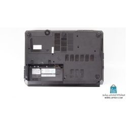 Msi GX60 Series قاب کف لپ تاپ ام اس آی