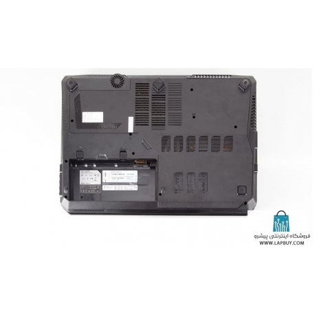 Msi GX60 Series قاب کف لپ تاپ ام اس آی