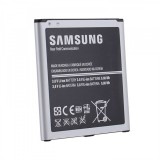 Samsung Galaxy S4 With NFC باطری باتری گوشی موبایل سامسونگ