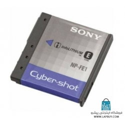 Sony Cyber-shot DSC-T7 باطری دوربین دیجیتال سونی
