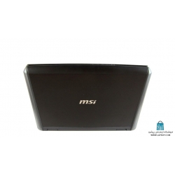 Msi GT70 Series قاب پشت ال سی دی لپ تاپ ام اس آی
