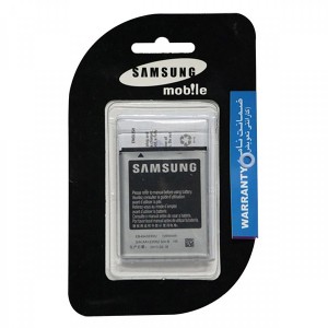 Samsung H5 باطری باتری گوشی موبایل سامسونگ