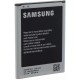 Samsung Galaxy Note 2 باطری باتری گوشی موبایل سامسونگ