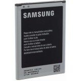 Samsung Galaxy Note 2 باطری باتری گوشی موبایل سامسونگ