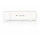 Dlink 3G DWM-156 HSUPA مودم