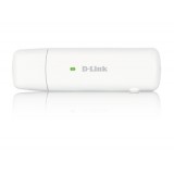 Dlink 3G DWM-156 HSUPA مودم