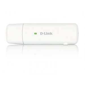 Dlink 3G DWM-156 HSUPA مودم