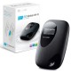 TP-Link 3G Wi-Fi M5350 مودم