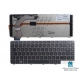 HP Envy 14T-2000 Keyboard کیبورد لپ تاپ اچ پی