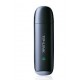 TP-Link 3G MA180 مودم