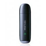 TP-Link 3G MA180 مودم