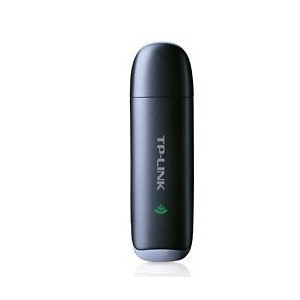 TP-Link 3G MA180 مودم