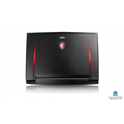 Msi GT73 Series قاب پشت ال سی دی لپ تاپ ام اس آی