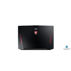 Msi GT83 Series قاب پشت ال سی دی لپ تاپ ام اس آی