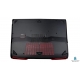 Msi GT83 Series قاب کف لپ تاپ ام اس آی