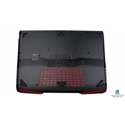 Msi GT83 Series قاب کف لپ تاپ ام اس آی