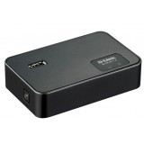 D-Link 3G DIR-514 مودم